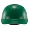 Ergodyne Bump Cap, Short Brim, Polyethylene, Ratchet Suspension, Green 8952 - alternate 5
